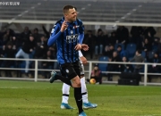 开云体育APP下载-阿根廷重剑选手力挫对手，喜获男子团体银牌