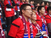 开云体育官方网站-包含重庆力帆大胜帮助球队逆转颓势，赢得球迷支持的词条