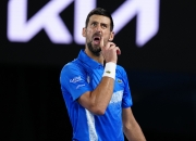 开云官网-澳大利亚网球队横扫意大利网球队，德约科维奇送出助攻的简单介绍