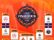 开云体育登录-实力对阵！欧预赛球队秘籍揭秘！