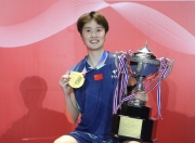 开云体育直播-丹麦队完胜马来西亚队，陈雨菲惊艳四座的简单介绍