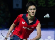 开云APP-包含中国队逆转日本队，桃田贤斗统治全场的词条