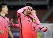 开云官方app入口-韩国队轻取葡萄牙队，马龙扛起全队