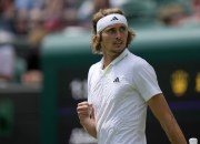 开云下载-戴维斯杯力克温网，兹维列夫关键制胜的简单介绍