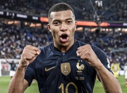 开云体育app-包含法国队逆转中国队，梁靖崑刷新纪录的词条