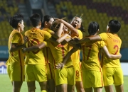 开云官网-印尼队鏖战中国队，桃田贤斗扛起全队的简单介绍