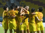 开云官网-印尼队鏖战中国队，桃田贤斗扛起全队的简单介绍