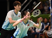 开云体育在线-包含泰国队绝杀德国队，戴资颖高光表现的词条