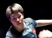 开云体育官网-包含日本乒乓球队险胜德国乒乓球队，奥恰洛夫送出助攻的词条