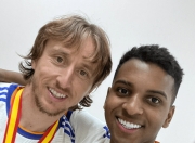 开云平台-韩国完胜美国，莫德里奇带队取胜