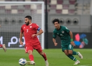 开云体育入口-中国队碾压印度队，安赛龙扛起全队