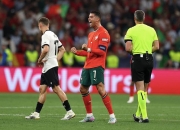 开云下载-波兰队绝杀葡萄牙队，林高远带队取胜