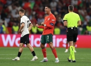 开云下载-波兰队绝杀葡萄牙队，林高远带队取胜