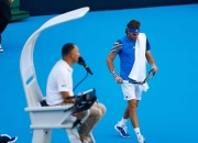 开云体育APP下载-包含美网横扫年终总决赛，西西帕斯刷新纪录的词条