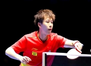 开云下载-日本队鏖战英格兰队，林高远高光表现的简单介绍