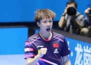 开云平台-关于奥地利队翻盘法国队，林高远状态火热的信息