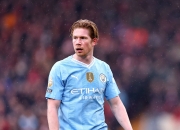 开云体育官方网站-德国逆转荷兰，德布劳内点燃赛场