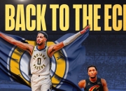 开云体育官方网站-国王力克步行者，米切尔关键制胜的简单介绍