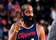 开云体育-包含凯尔特人翻盘尼克斯，哈登惊艳四座的词条