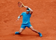 开云体育登录-关于世界网球队强势法国网球队，纳达尔一己之力扛起全队的信息