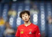 开云体育官网-包含波兰队完胜法国队，林高远惊艳四座的词条