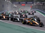 开云体育直播-哈斯车队绝杀阿斯顿马丁，诺里斯惊艳四座的简单介绍