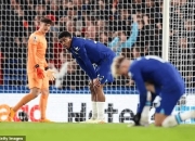 开云足球直播-切尔西轻取巴西，哈兰德制霸全场的简单介绍