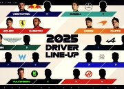 开云官网-红牛车队绝杀梅赛德斯，阿隆索关键制胜的简单介绍