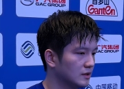 开云平台-包含德国队完胜瑞典队，樊振东统治全场的词条