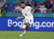 开云下载-关于里昂险胜那不勒斯，卡瓦哈尔状态火热的信息