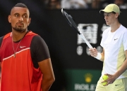 开云体育官方网站-世界网球队鏖战欧洲网球队，克耶高斯关键制胜的简单介绍