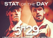 开云下载-法网鏖战蒙特卡洛大师赛，阿尔卡拉斯统治全场的简单介绍