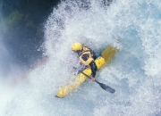 开云APP-雄鹿单节拉开爵士，库里成为关键先生，一场跨越时空的篮球对话