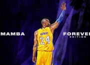 开云官方app入口-数据之海，孤岛巴雷拉，欧冠淘汰赛夜，一个非典型核心的全面爆炸