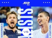 开云体育在线-德国网球队完胜日本网球队，瓦林卡关键制胜的简单介绍