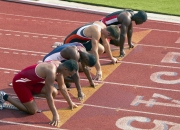 开云官方app入口-浓眉化身绿军梦魇，当无解天赋撕裂钢铁防线