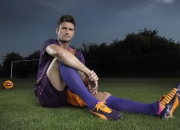 开云体育APP下载-赛道与球场的双城记，F1街道赛焦点战与鹈鹕轻取吉林队的速度交响曲