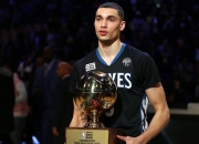 开云体育登录-巨龙咆哮罗马城，威尔士飞翼主宰奥林匹克，伊布天神下凡诠释不老传奇