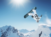 开云体育中国-德甲争冠战之夜，范弗利特赛后评分拉满，诠释何为唯一性