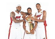 开云体育入口-足球的魔幻现实主义，当玻利维亚踏平AC米兰，佩德里成为关键先生