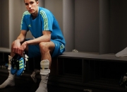 开云体育官网-跨界巅峰，当东契奇在F1赛道接管纽约与北京的终极对决