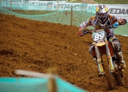 开云体育app-当东方火力席卷西方赛场，从韩国电竞的压制美学到C罗的抢七神迹