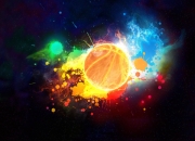 开云足球直播-克莱·汤普森，总决赛之夜，硬仗之王的加冕礼