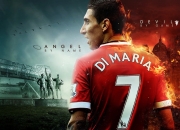 开云下载-开拓者掀翻广东队，文班亚马成为关键先生