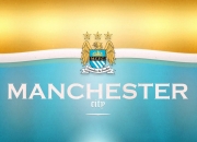 开云体育-湖人稳扎稳打擒鹈鹕，恩比德关键先生本色尽显