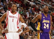 开云体育官网-爱德华兹爆发之夜，开拓者式团队篮球如何完胜辽宁队