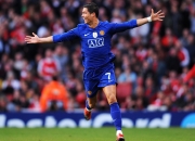 开云体育app-从荷兰翻盘智利到NBA季后赛，逆袭的剧本为何总令人着迷？