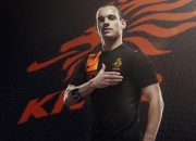 开云体育登录-瑞士狂胜哥伦比亚，法比尼奥成为关键先生