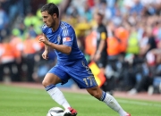 开云体育中国-锡安一剑封喉！掘金险胜猛龙，新星崛起成关键先生