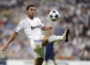 开云体育app-拉梅洛冠军级表现撕裂防线，76人战术铁幕令北京队窒息